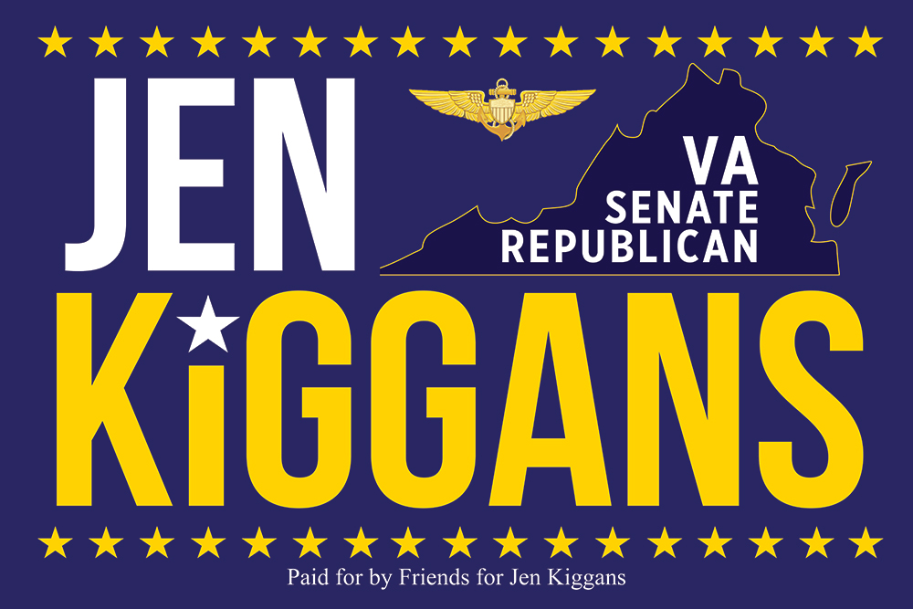 kiggans-yard-sign-24x16-flat.jpg