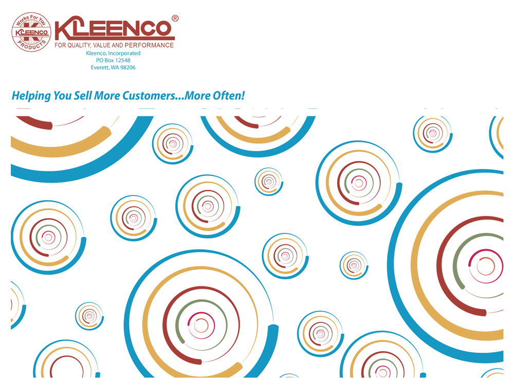 kleenco-introduction-envelope-final-design-final-high-res.jpg