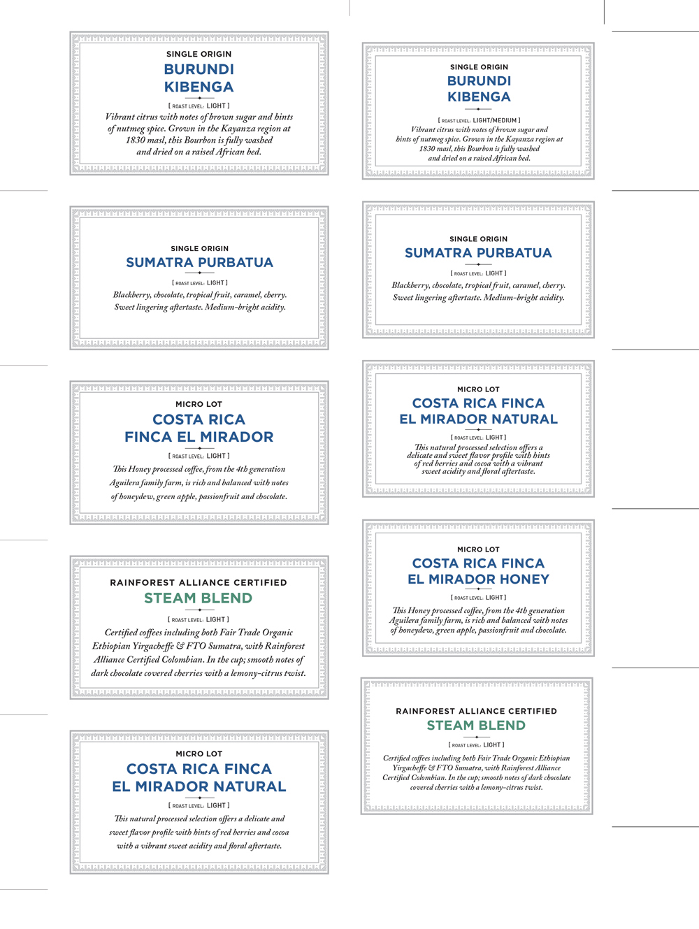kobrick-12-of-each-of-these.jpg