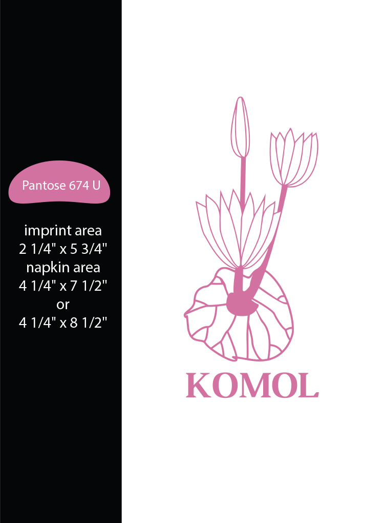 komol-napkin-1-color-pms-674u-vector.jpg