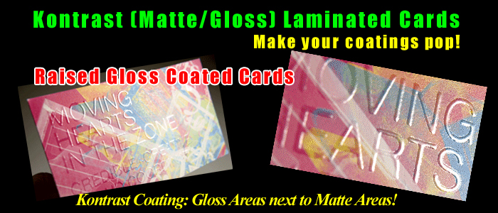 kontrast-matte-raised-gloss-cards.jpg