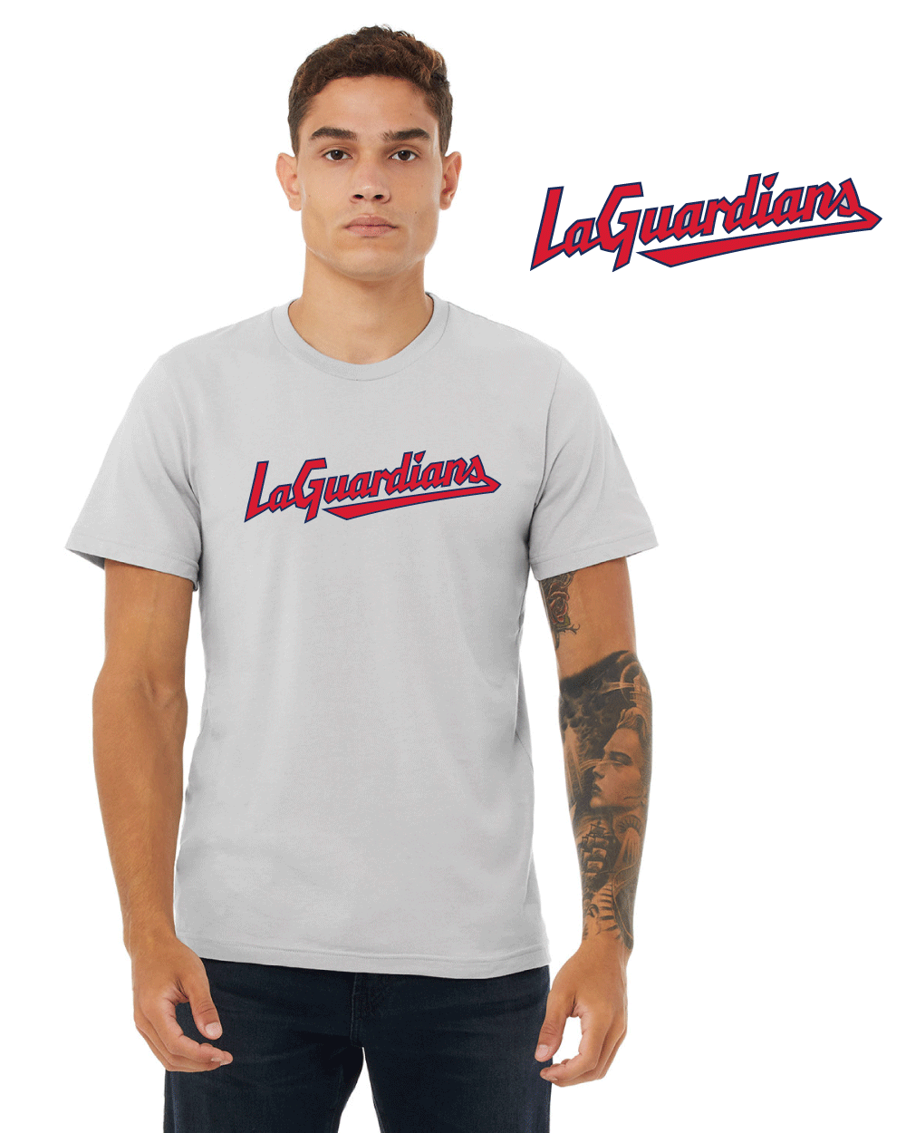 la-guardians-on-bella-canvas-3001c-h6-z-solid-athletic-gray.png