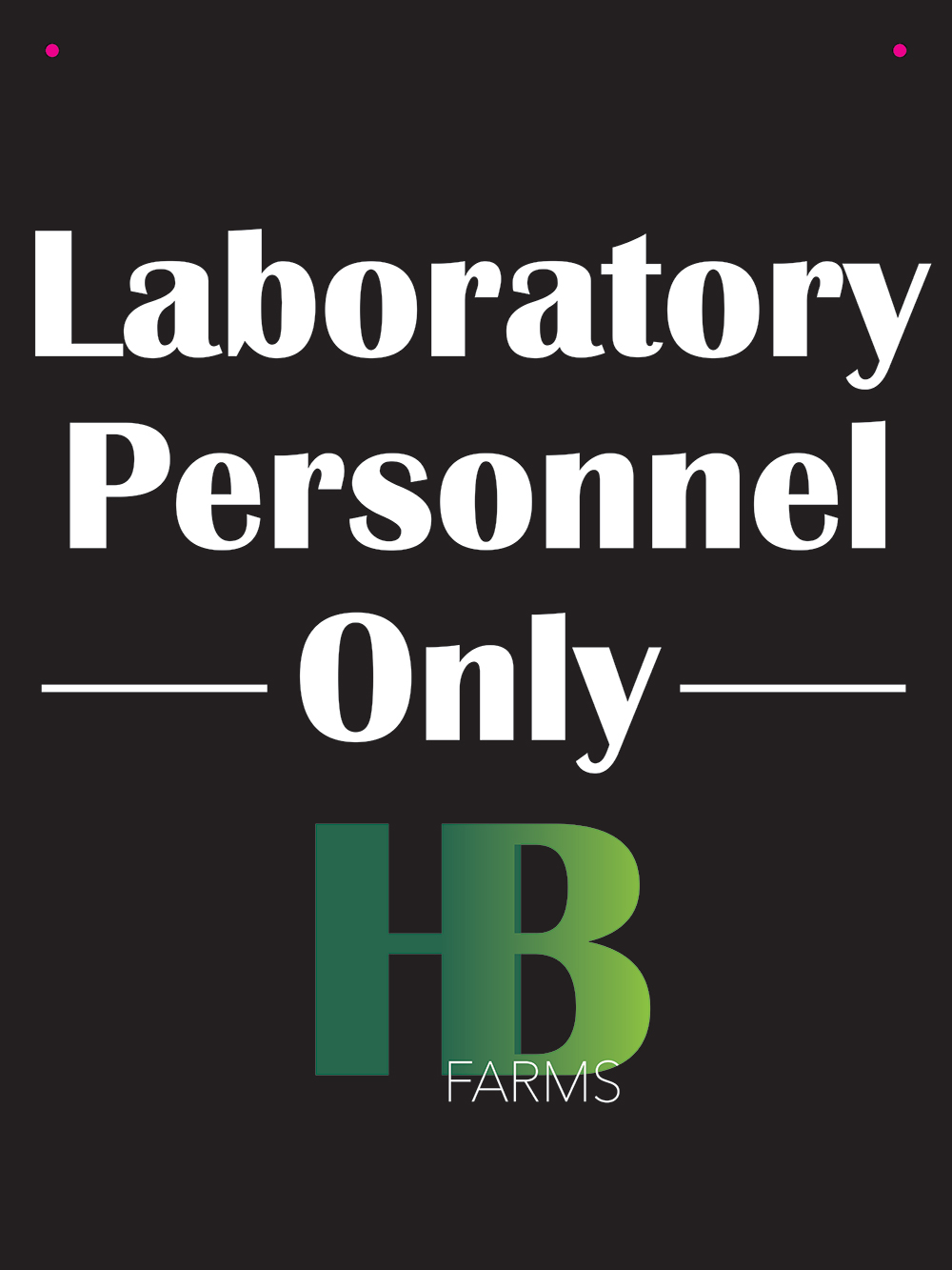 lab-only-18x24-qty-2-grommets2.jpg