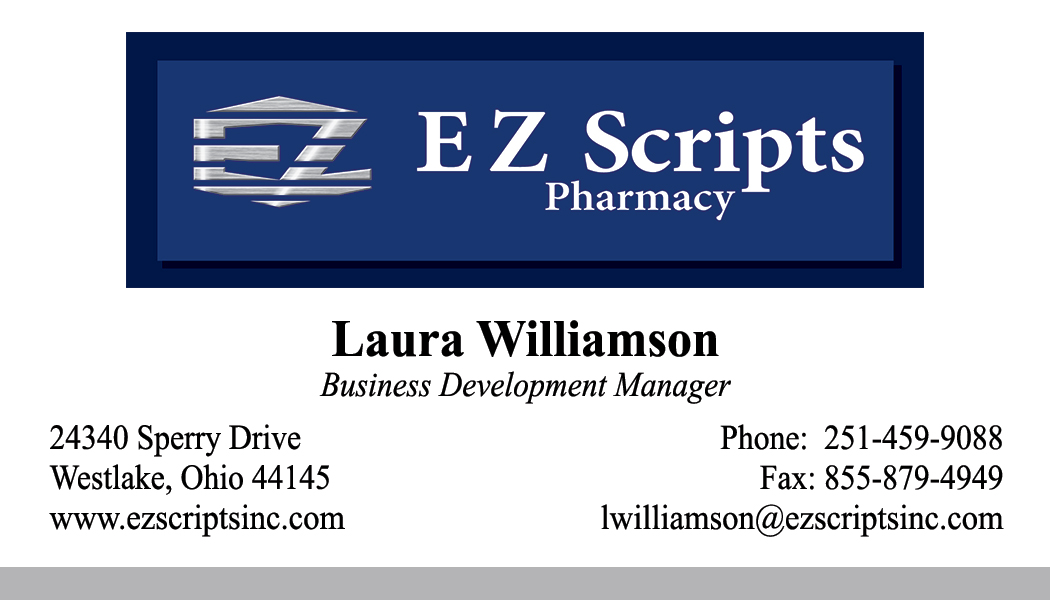 laura-williamson-ez-scripts-accuscripts-business-card-pms-7686l.jpg