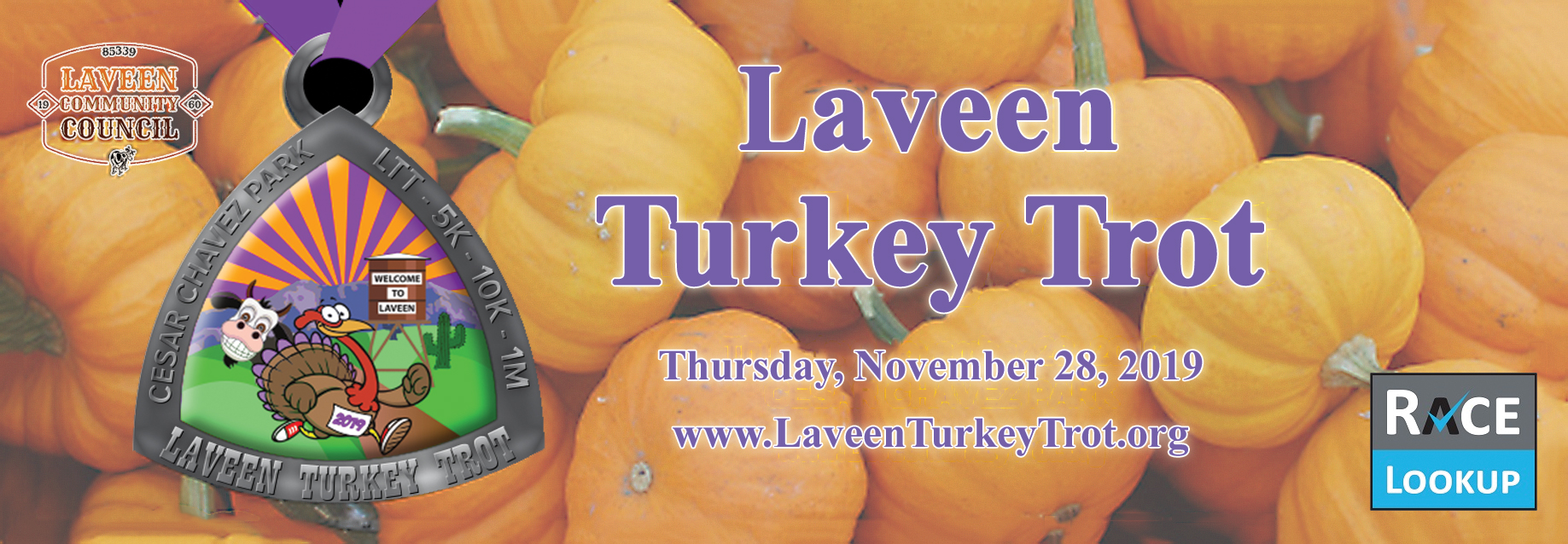 laveen-turkey-trot.jpg