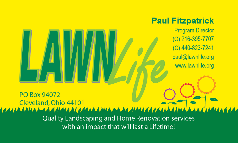 lawnlife-card-proofs-paul-fitzpatrick-jan2019-flat.jpg