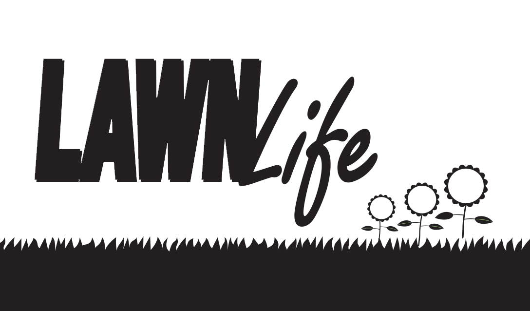 lawnlife-spot-uv-mask.jpg