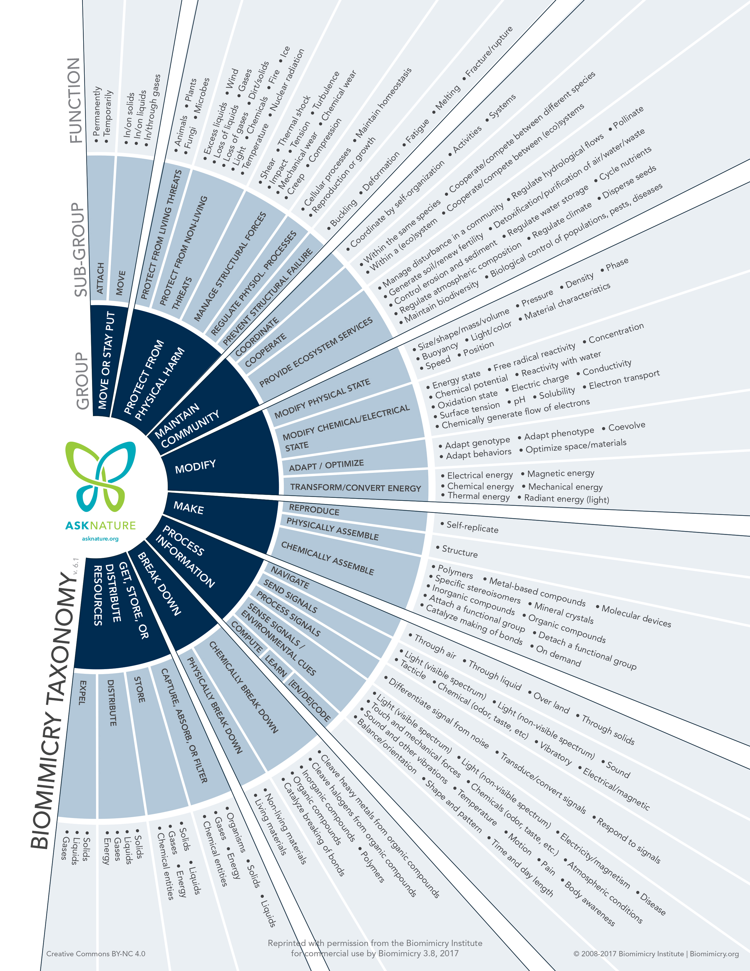 lens-taxonomy-handout-biomimicry38-1.jpg