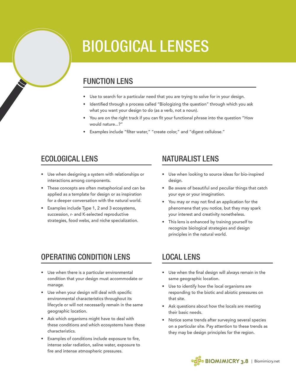 lens-taxonomy-handout-biomimicry38-2-nov2018.jpg