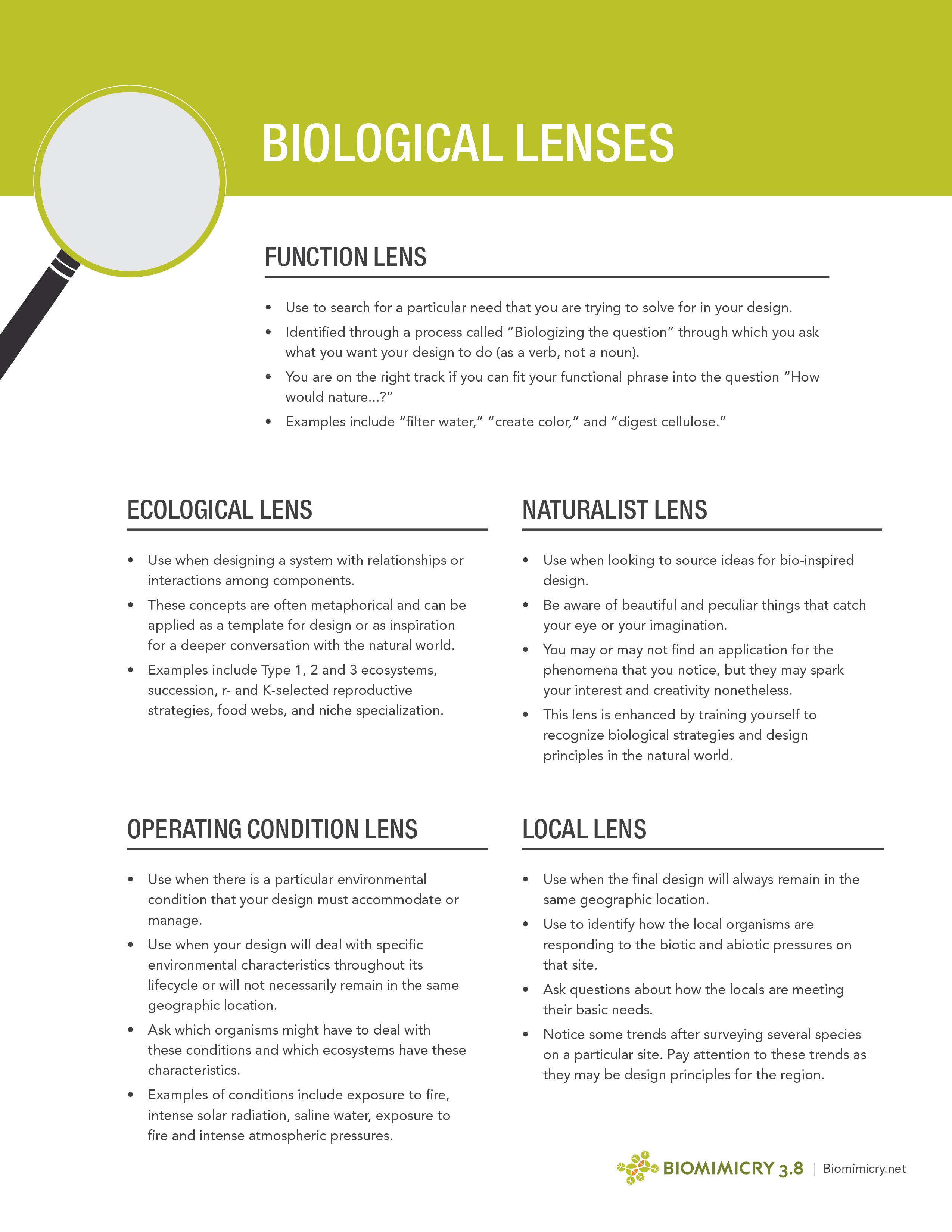 lens-taxonomy-handout-biomimicry38-2.jpg