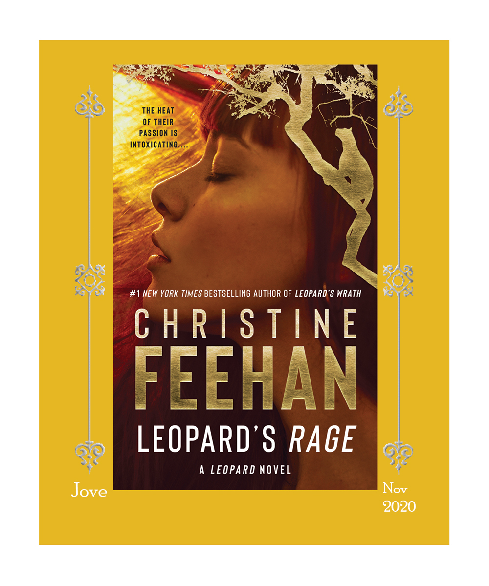 leopardsrage-front-template2.jpg