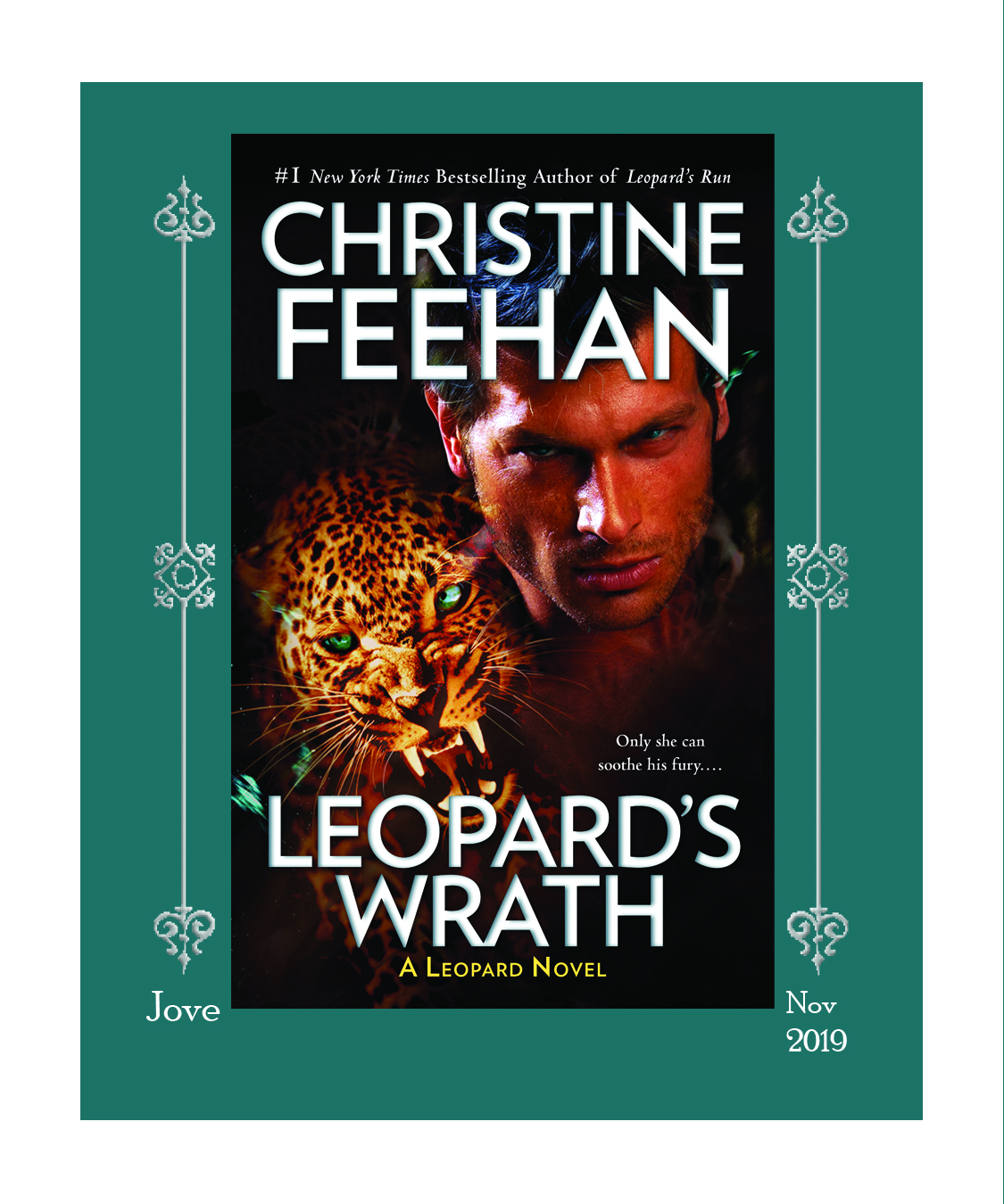 leopardswrath-front-template2.jpg