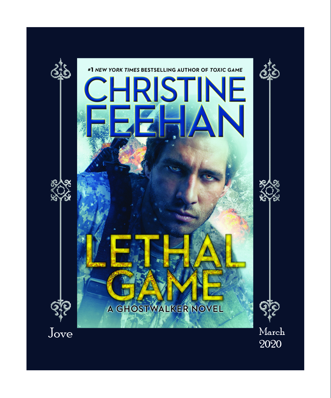 lethalgame-front-template-darkblue.jpg