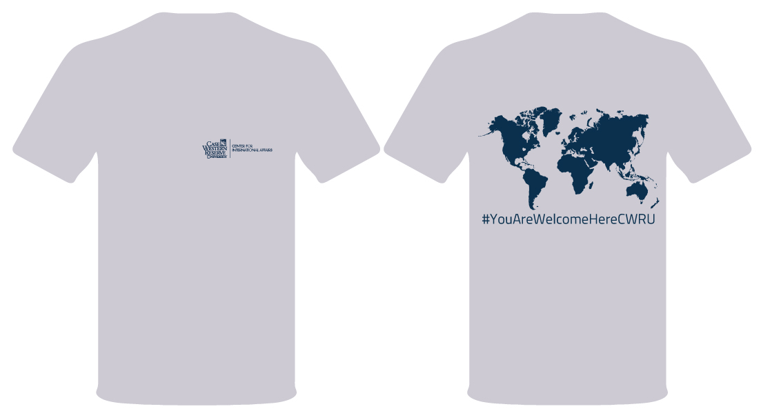 light-gray-t-shirt-mockup.jpg