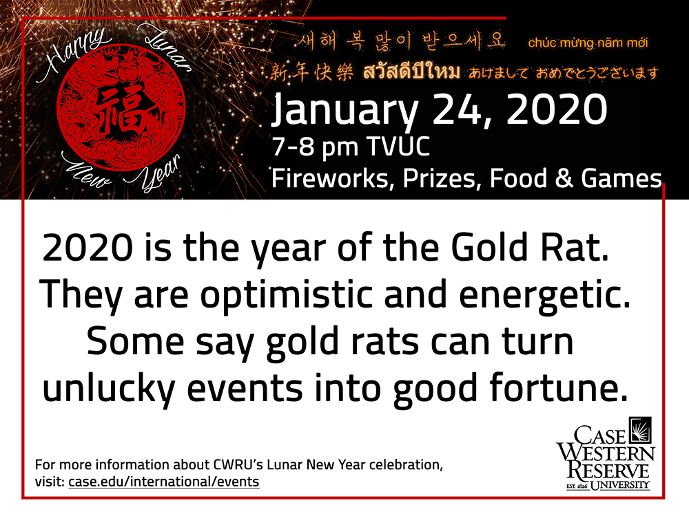lny2020-yard-sign-year-of-rat-qty2.jpg