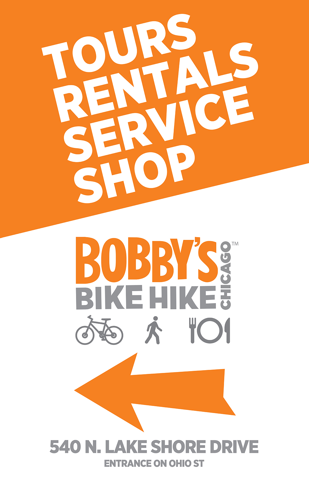 location-left-bobbys-bike-hike-coro.jpg