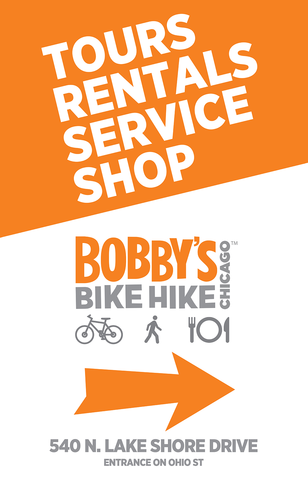 location-right-bobbys-bike-hike-coro.jpg