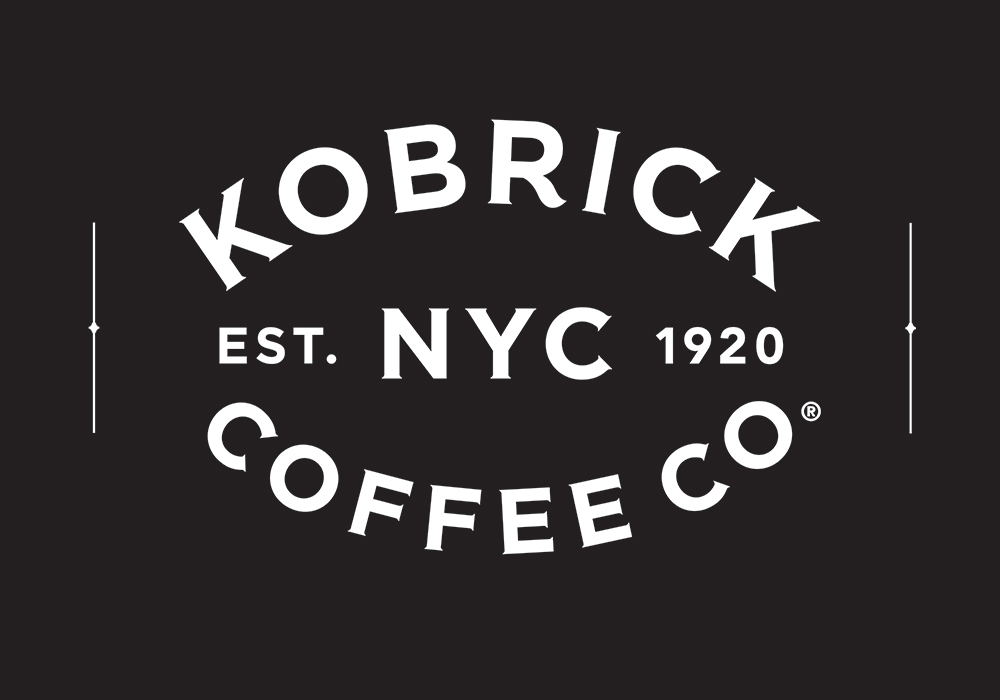 logo2-kobrick-qty3-6mm-pvc.jpg logo2-kobrick-qty3-6mm-pvc.jpg