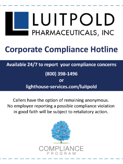 luitpold-pharmaceutical-compliance-poster-24x32.jpg