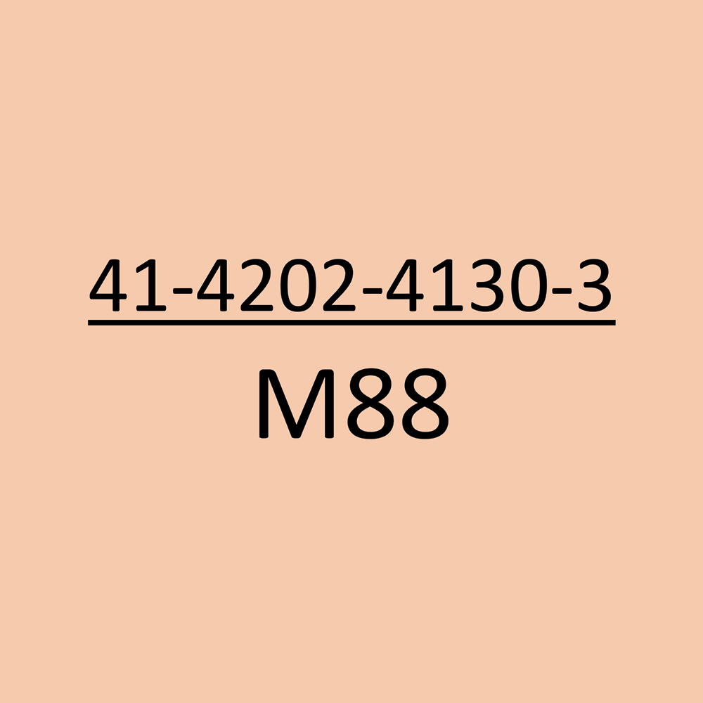 m-88-ian-3m-gloss-lam-sticker-permanent-adhesive.jpg
