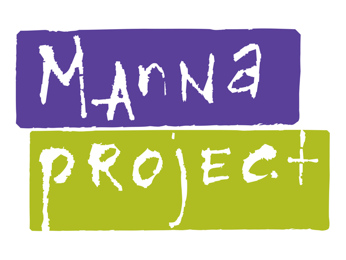 manna-project-panel-24x18-qty4-sides2-robeverly.jpg