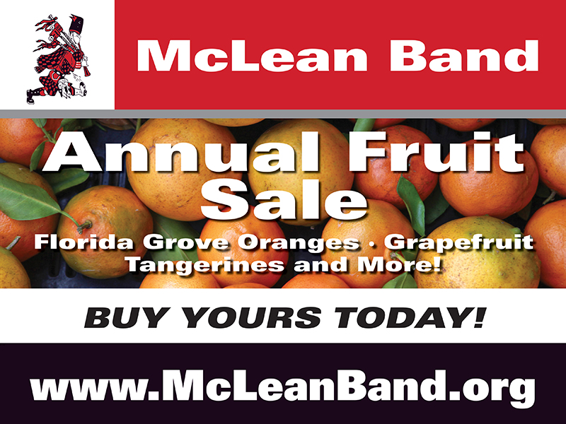 mcleanband-yardsign-fruitsale-2017-qty20.jpg