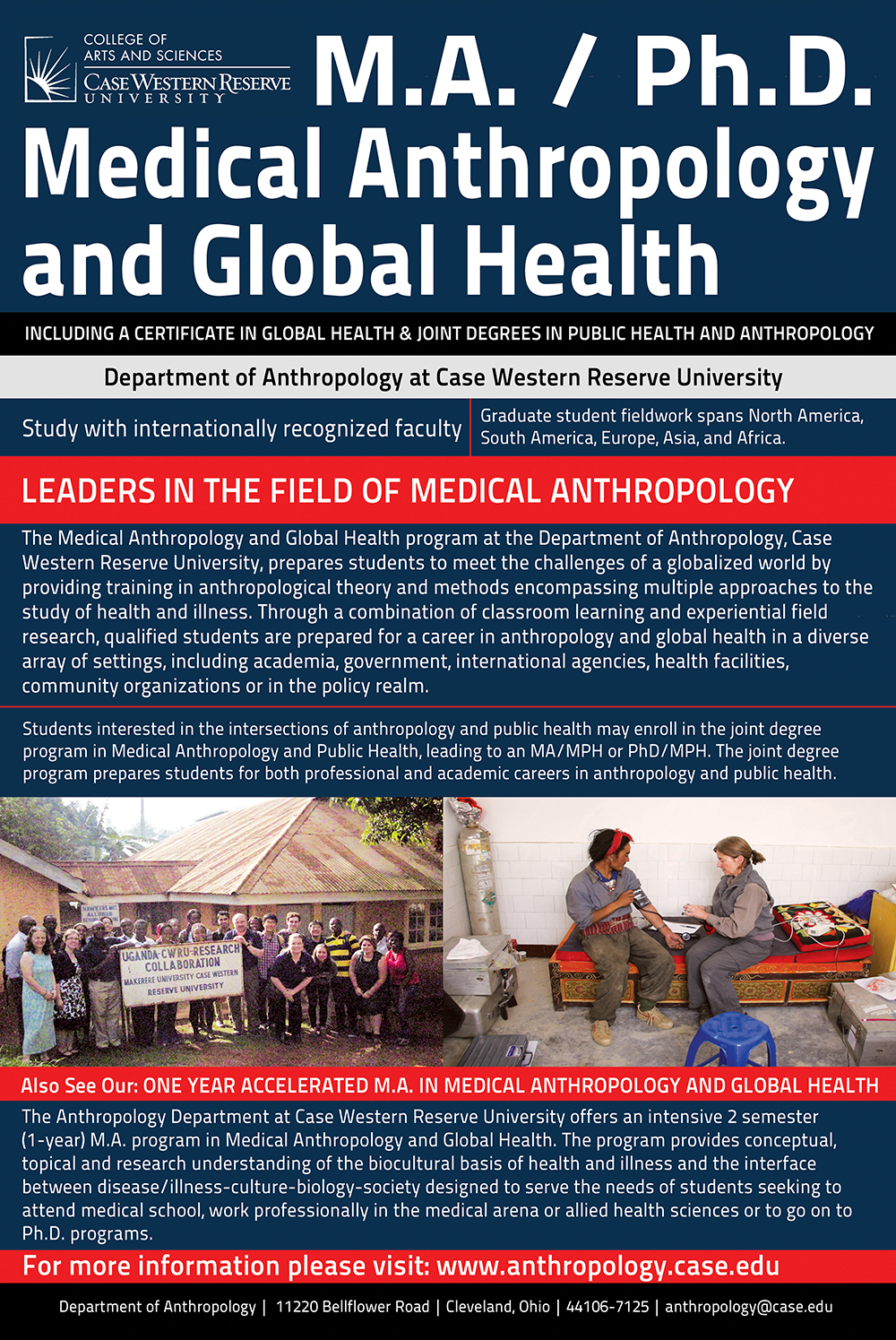 medical-anthropology-phd-program-flyer-qty500-w-score-12x18.jpg