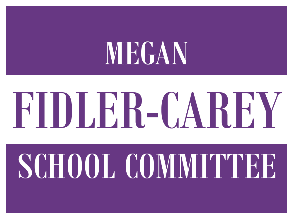 megans-signs-not-bold.jpg