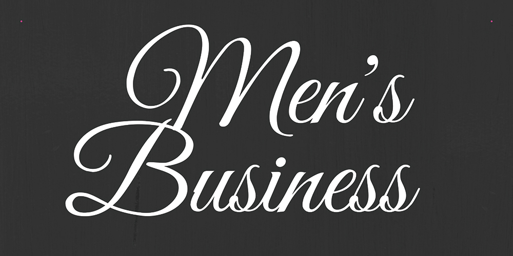 mens-business-sides2-holes2.jpg