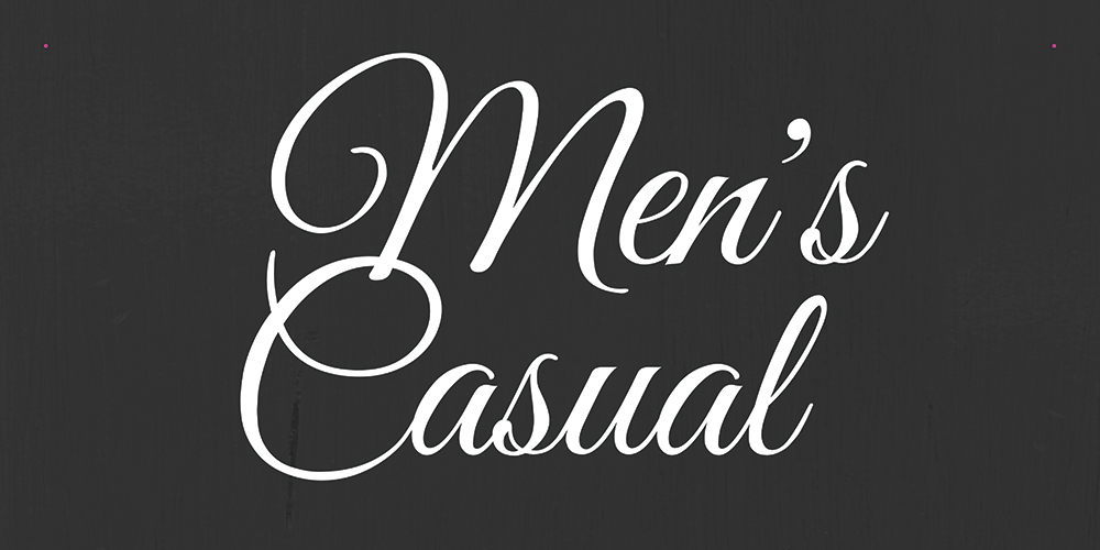 mens-casual-sides2-holes2.jpg