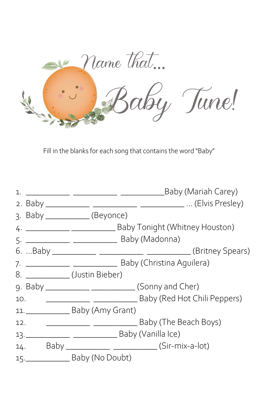 meral-waldinger-name-that-baby-tune-85x55-qty50.jpg