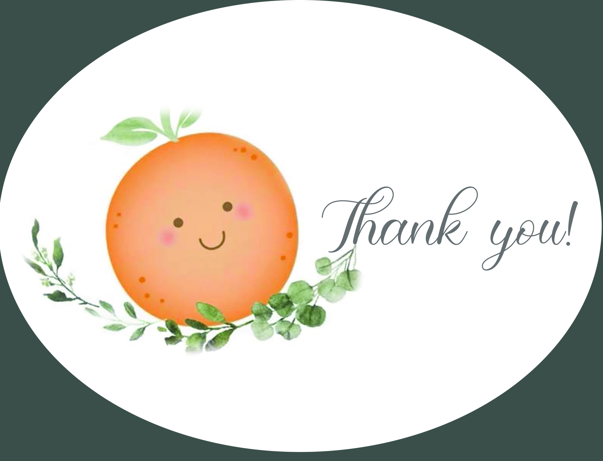 meral-waldinger-thank-you-sticker-qty30-425x325.jpg