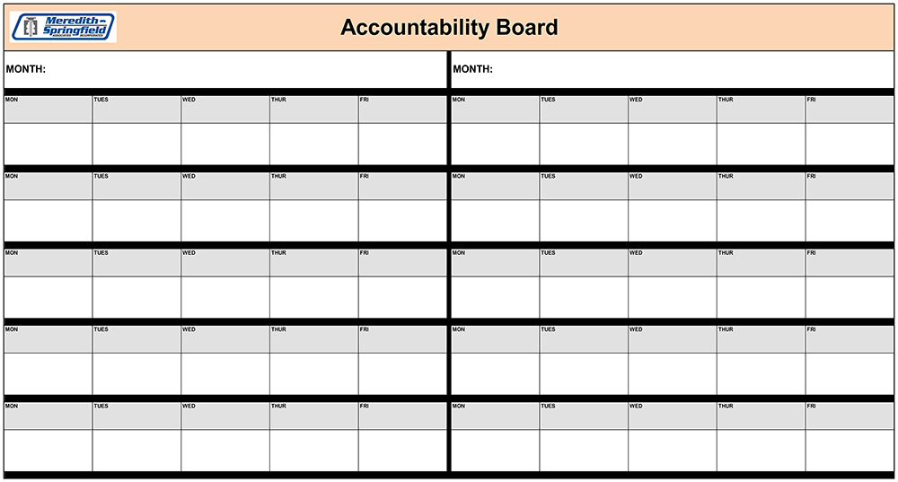 meredith-springfield-accountability-board-36x67.jpg
