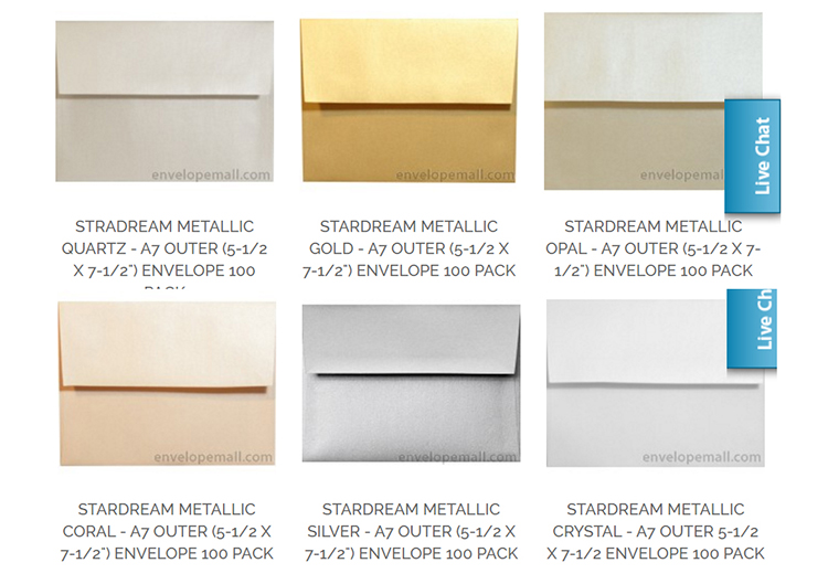 metallic-envelopes-to-go-with-metal-infused-invite-stock.jpg