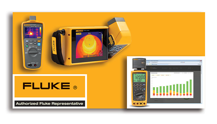 mike-pavuk-back-card-fluke-amprobe.jpg