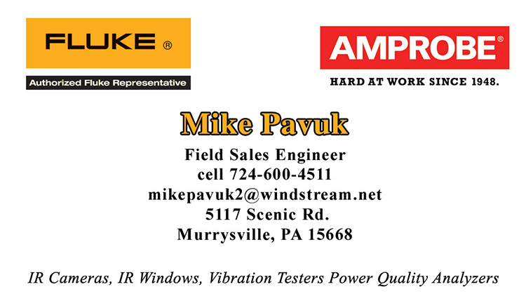 mike-pavuk-front-card-fluke-amprobe.jpg