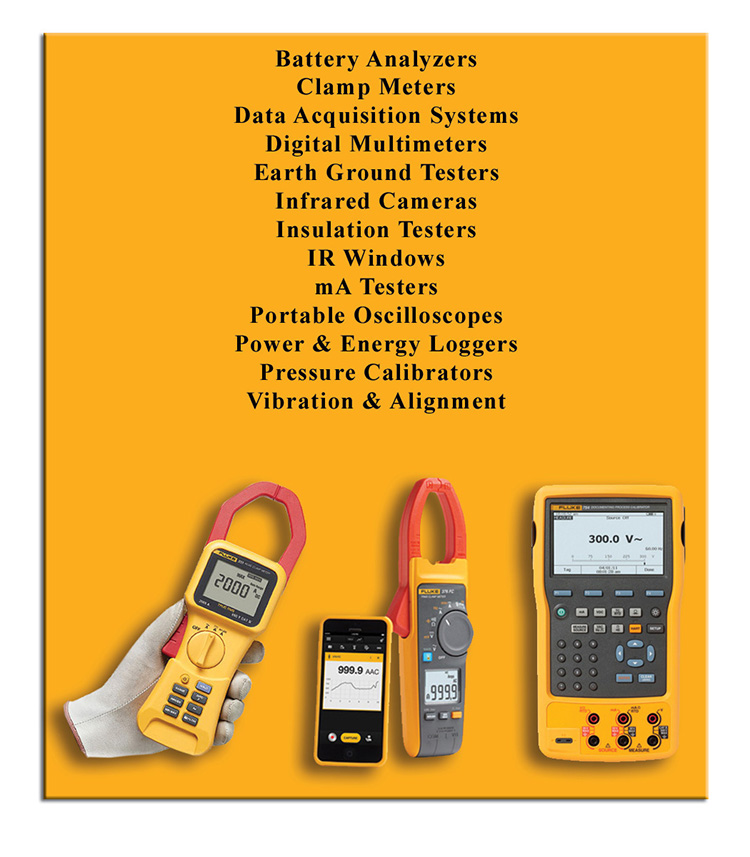 mike-pavuk-inside-card-fluke-amprobe.jpg