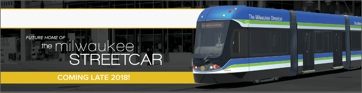 milwaukeestreetcar-banner-12ftx3ft-qty4.jpg