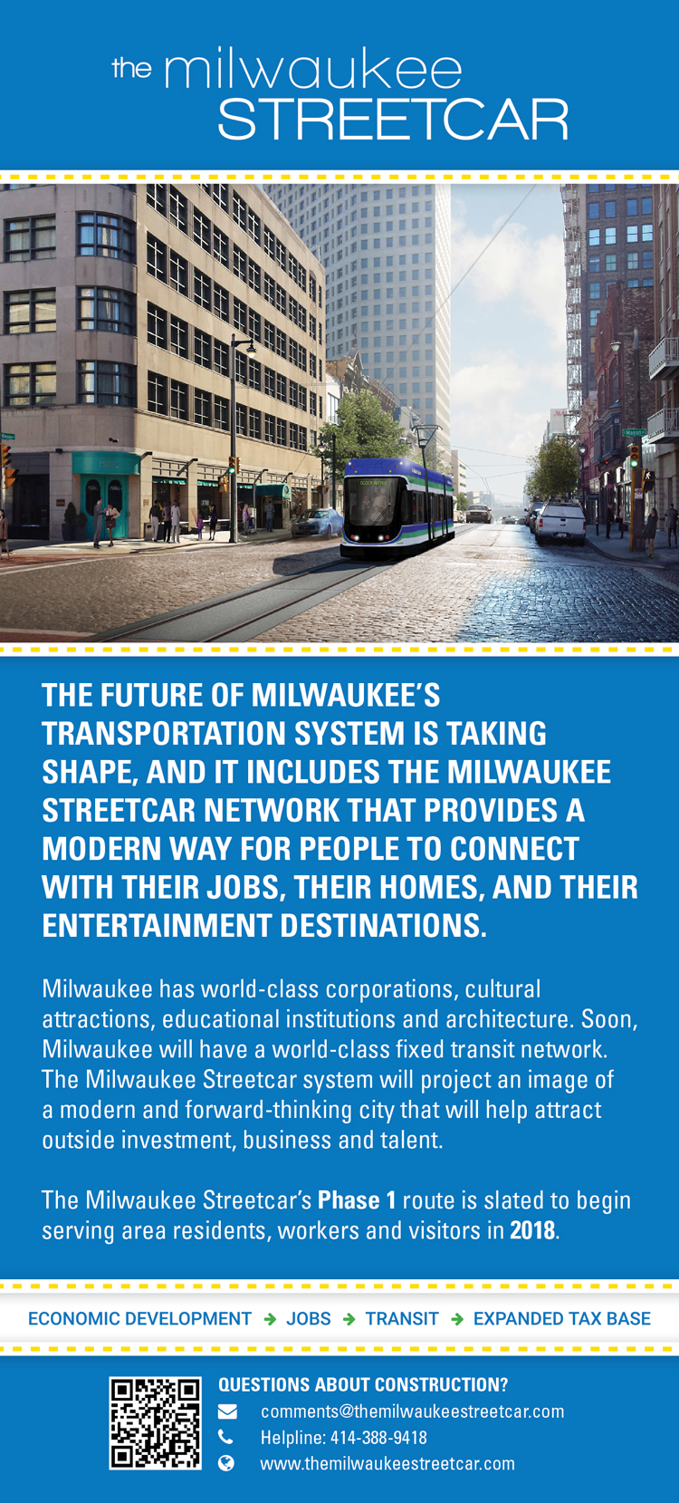 milwaukeestreetcar-rackcard-1.jpg