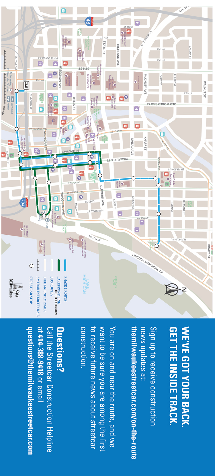 milwaukeestreetcar-rackcard-2.jpg