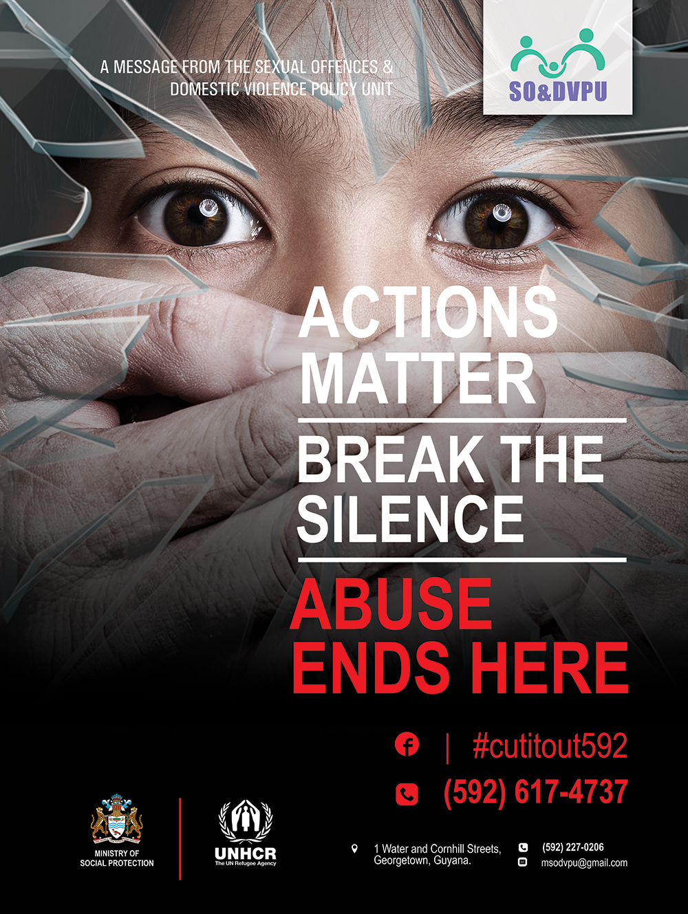 ministry-of-social-protection-abuse-18x24-poster-unhcr.jpg