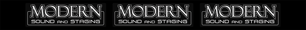 modernsoundandstaging-480x48-42percent.jpg