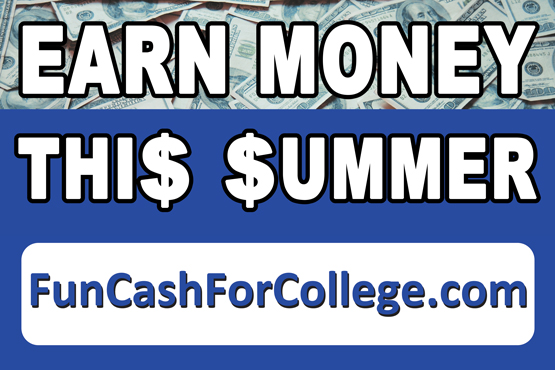money-for-the-summer-a.jpg