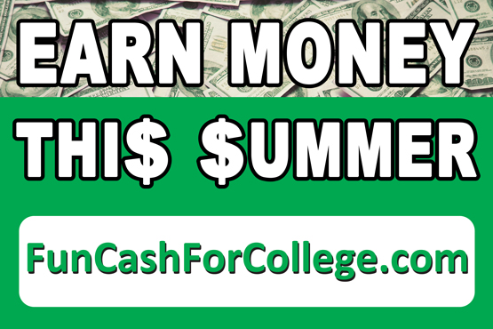 money-for-the-summer-b.jpg