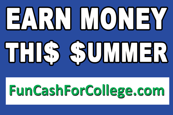 money-for-the-summer-c.jpg