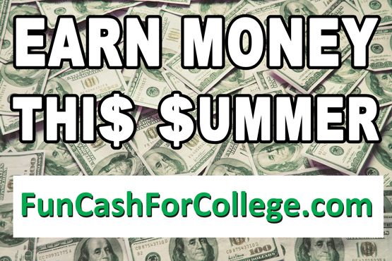 money-for-the-summer-d.jpg