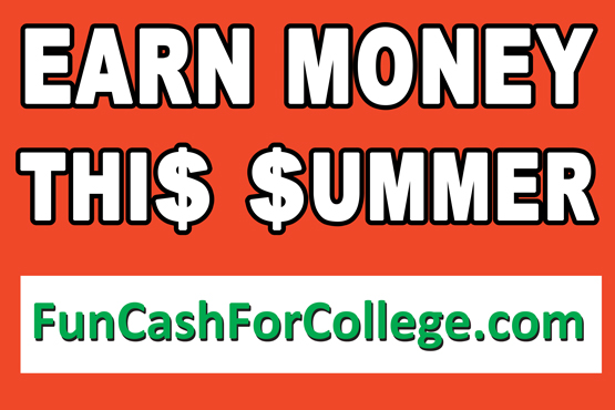 money-for-the-summer-e.jpg