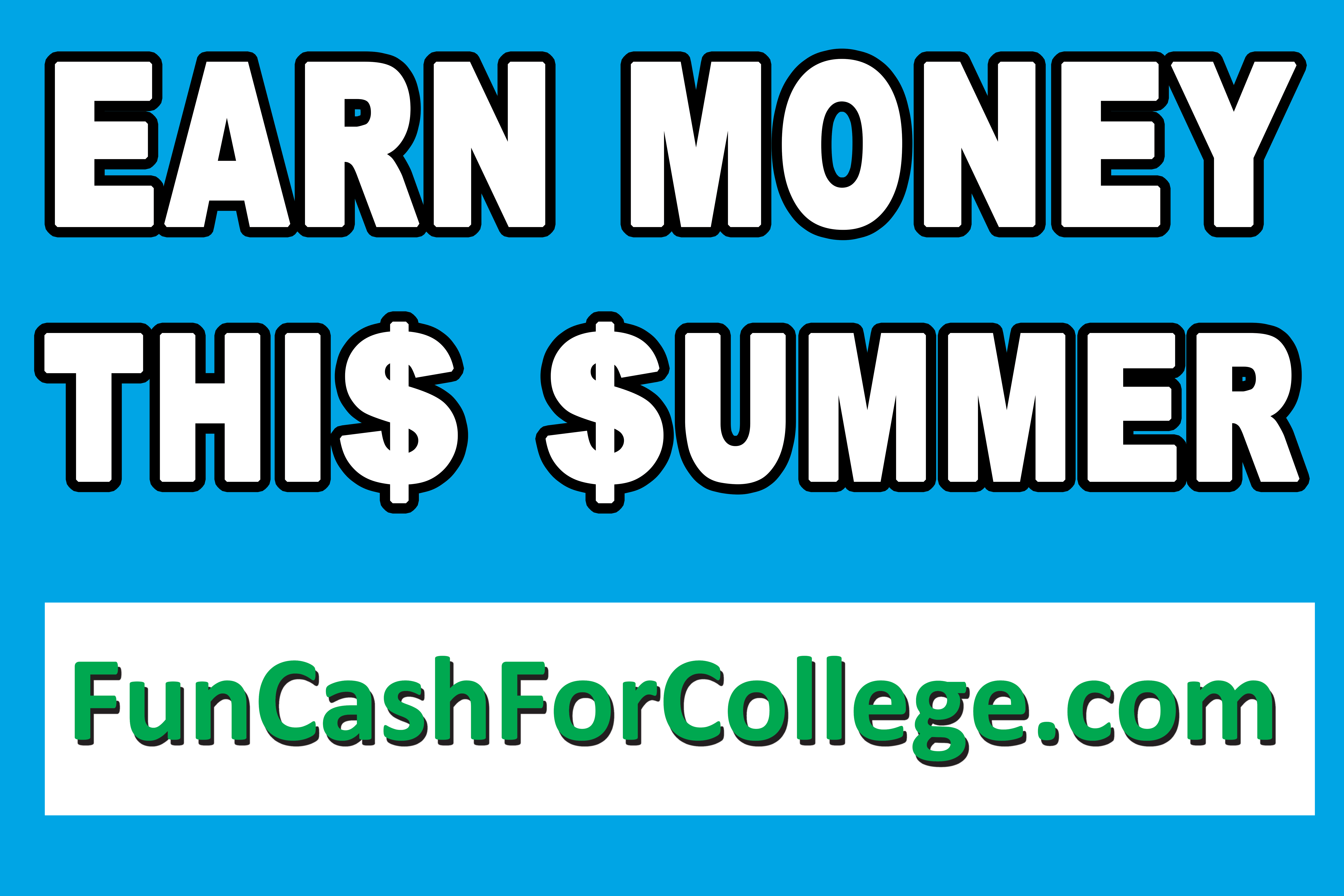 money-for-the-summer-f.jpg