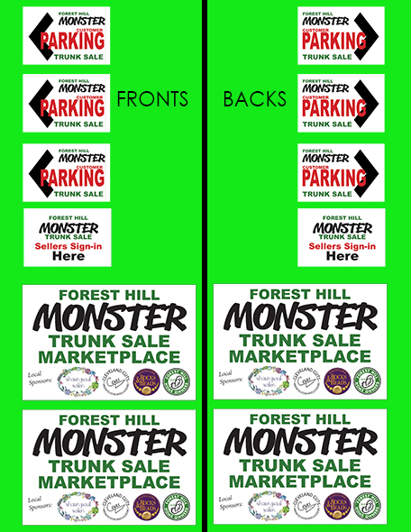 monster-garage-coroplast-signs.jpg