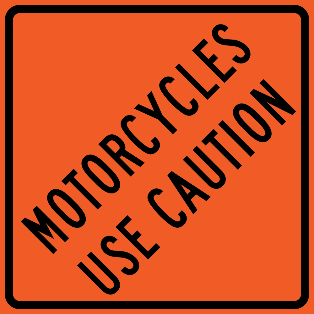 motorcycles-use-caution-150-copies-on-orange-coro.jpg